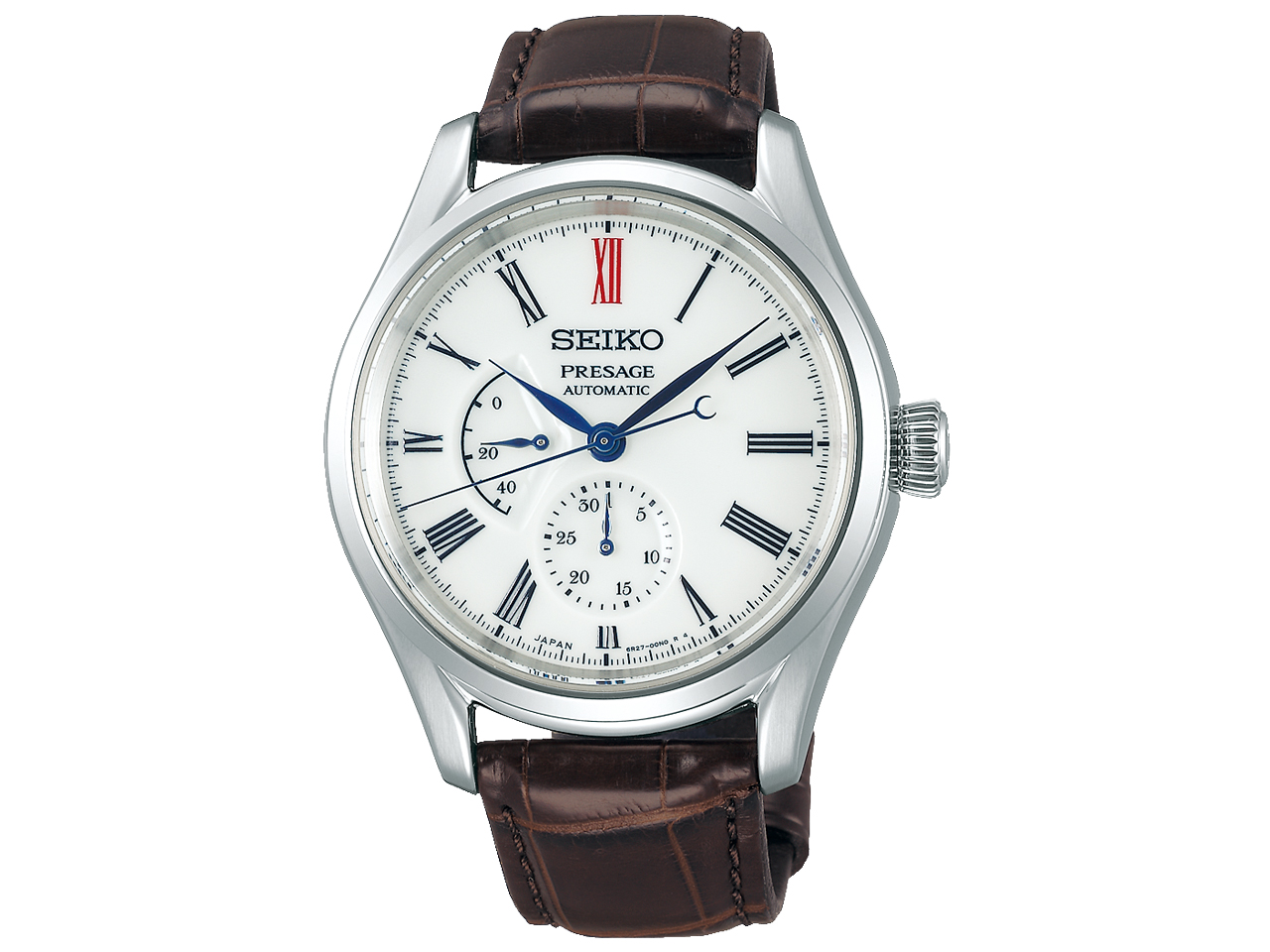 �v���U�[�W�� SPB093J1 [�C�O���f��] �̐��i�摜