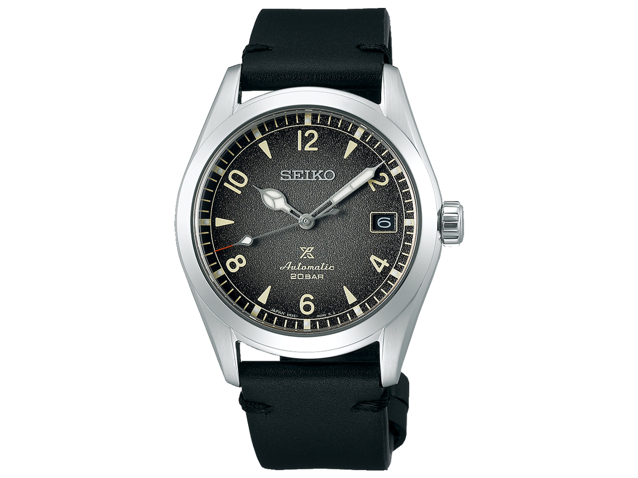 �v���X�y�b�N�X SPB159J1 [�C�O���f��] �̐��i�摜