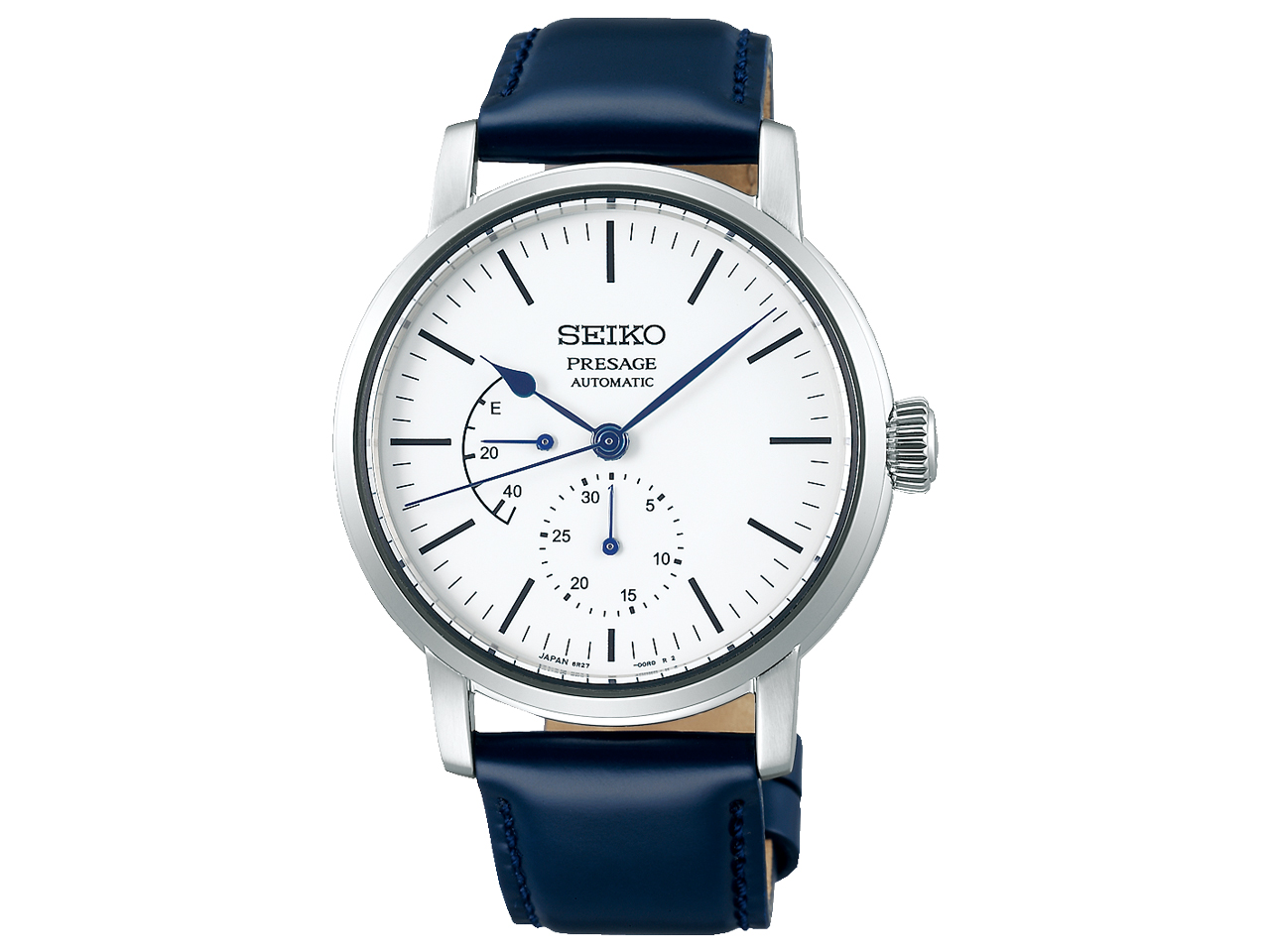 �v���U�[�W�� SPB161J1 [�C�O���f��] �̐��i�摜