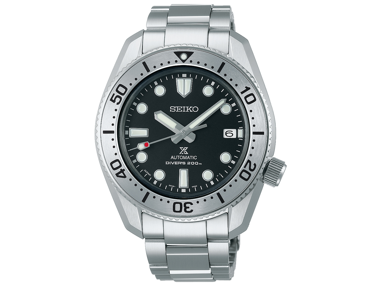 �v���X�y�b�N�X �_�C�o�[�Y SPB185J1 [�C�O���f��] �̐��i�摜