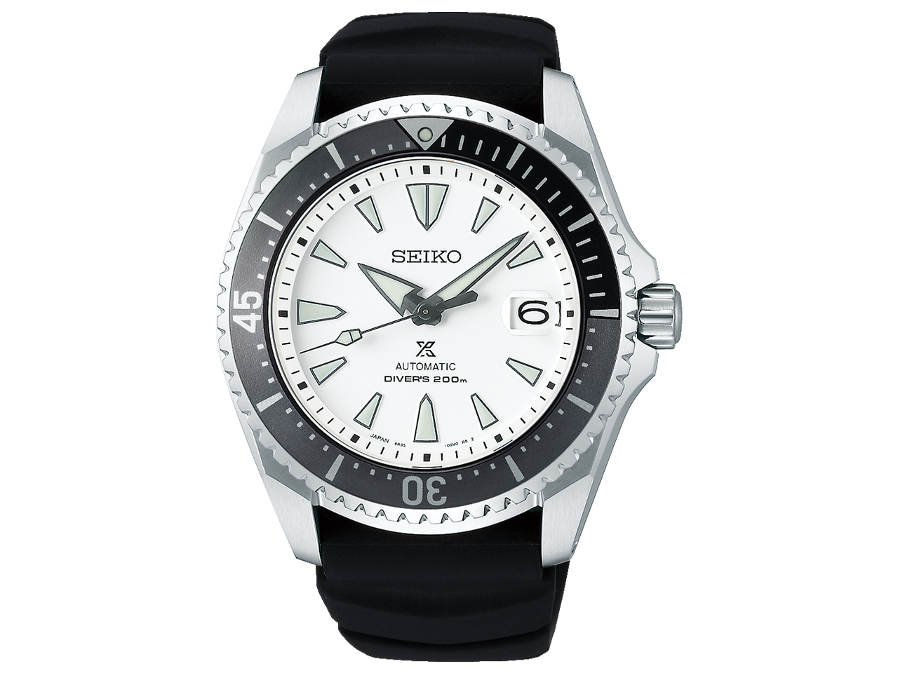 �v���X�y�b�N�X �_�C�o�[�Y SPB191J1 [�C�O���f��] �̐��i�摜