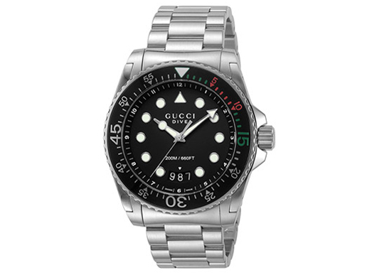 YA136208A �̐��i�摜