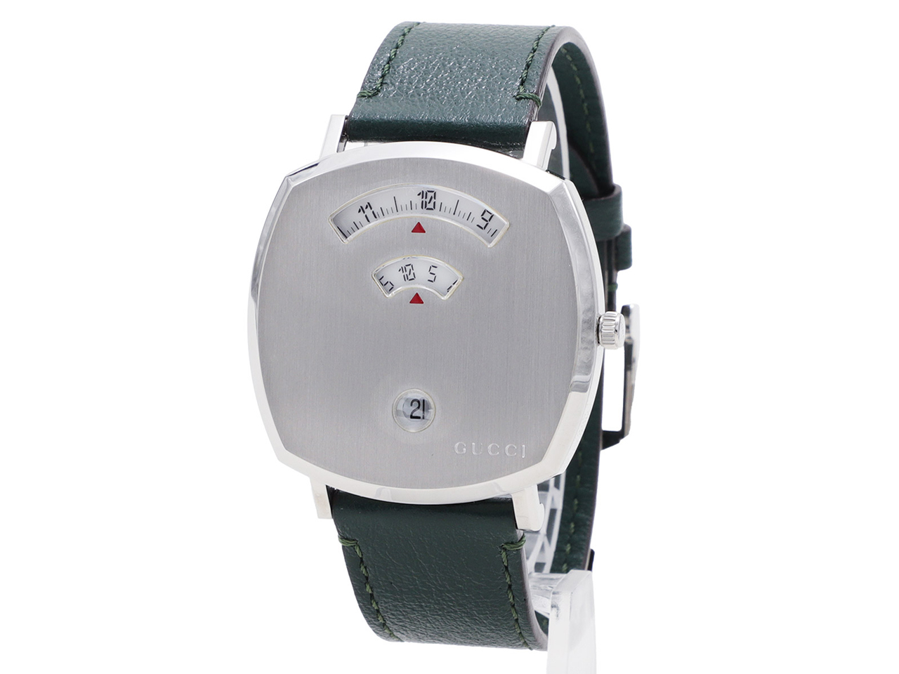 YA157412 �̐��i�摜