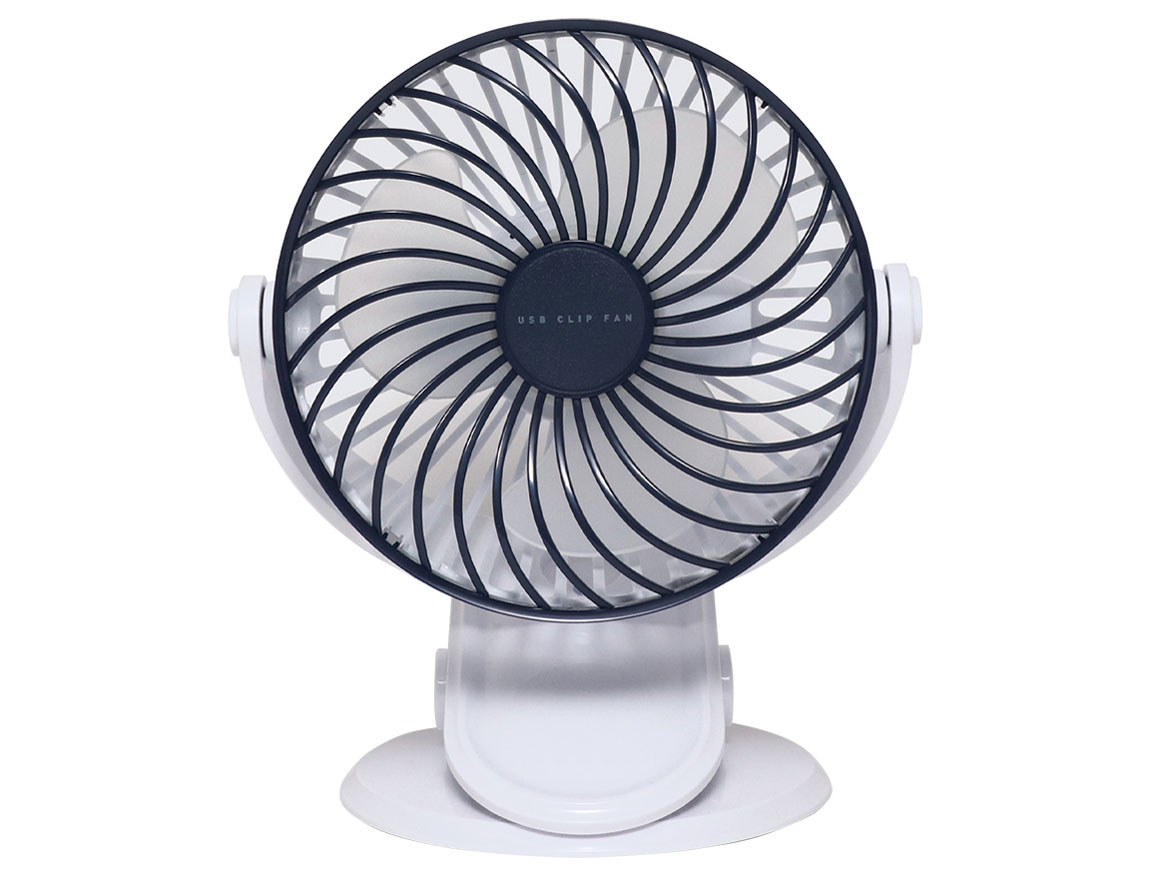 USF-17/NV [�l�C�r�[] �̐��i�摜