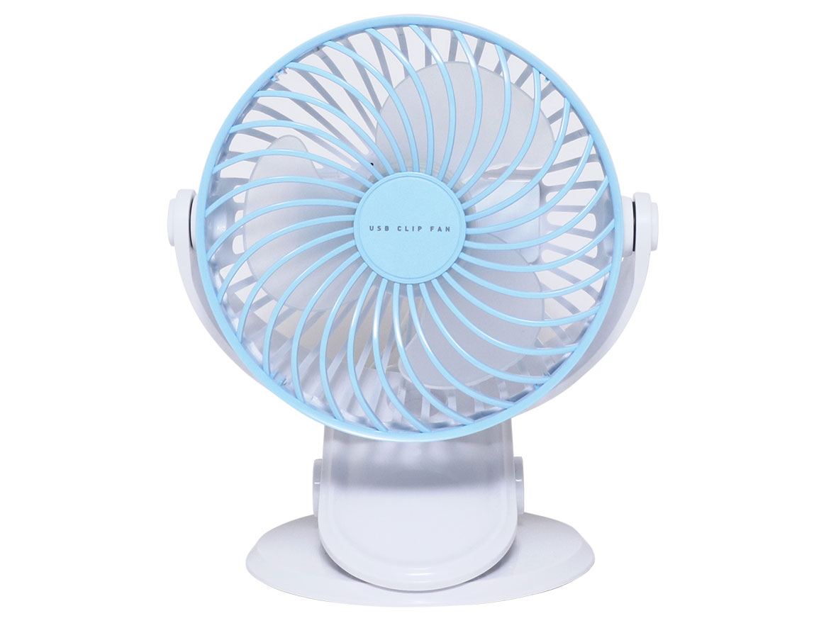 USF-17/LB [���C�g�u���[] �̐��i�摜