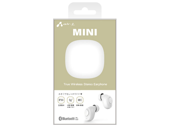 ABT-AP5 WH [�z���C�g]