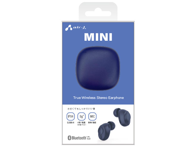 ABT-AP5 NV [�l�C�r�[]