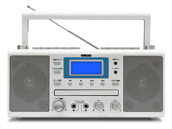 WUTA KCR-1027 �̐��i�摜