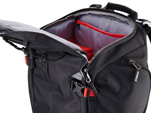 SP-TR03BPLBK [�u���b�N]