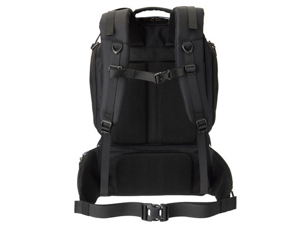 SP-TR03BPLBK [�u���b�N]