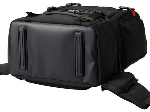 SP-TR03BPLBK [�u���b�N]