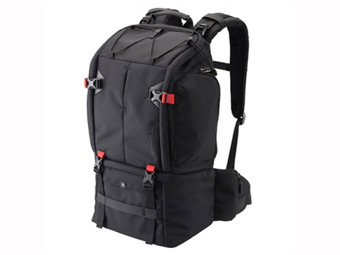 SP-TR03BPLBK [�u���b�N] �̐��i�摜