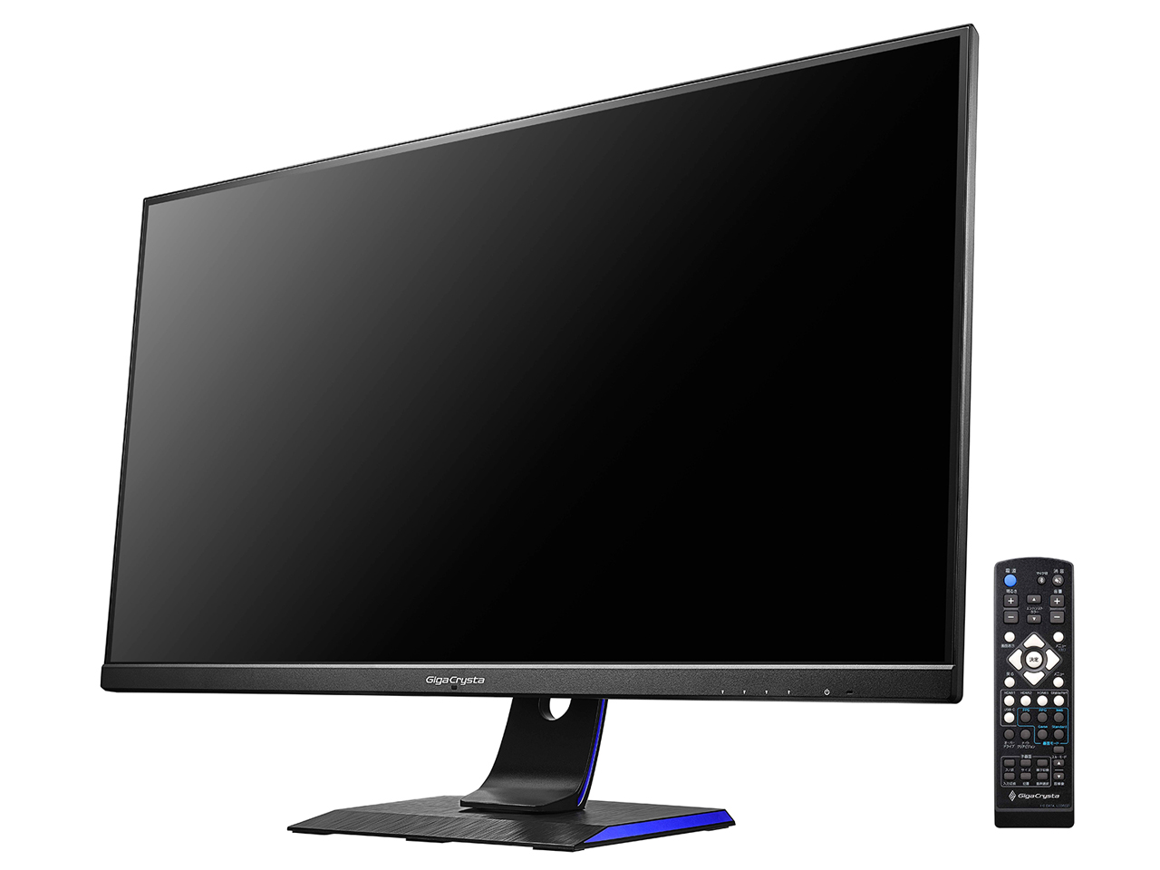 GigaCrysta LCD-GCQ321HXDB [31.5�C���` �u���b�N]