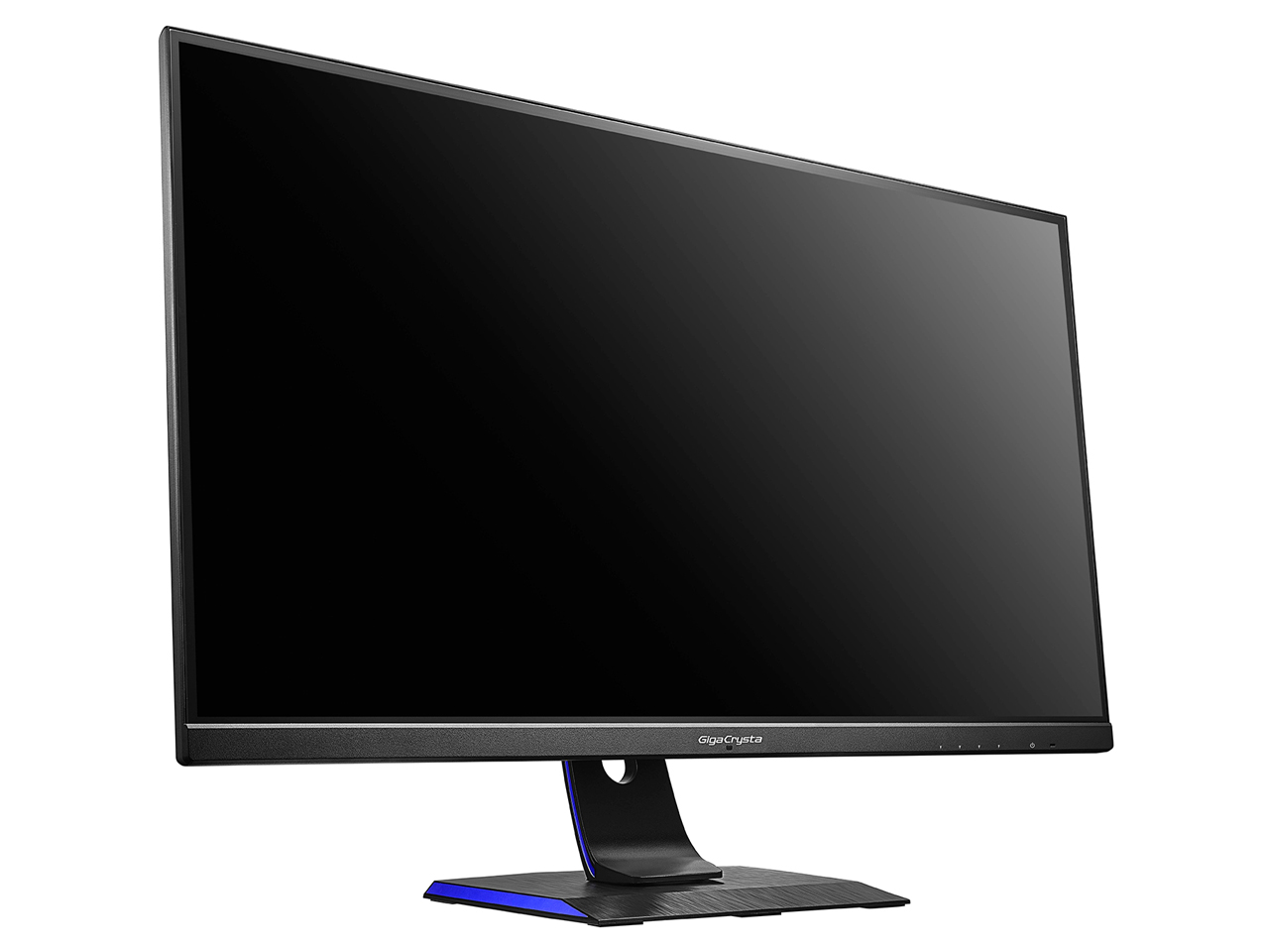 GigaCrysta LCD-GCQ321HXDB [31.5�C���` �u���b�N]