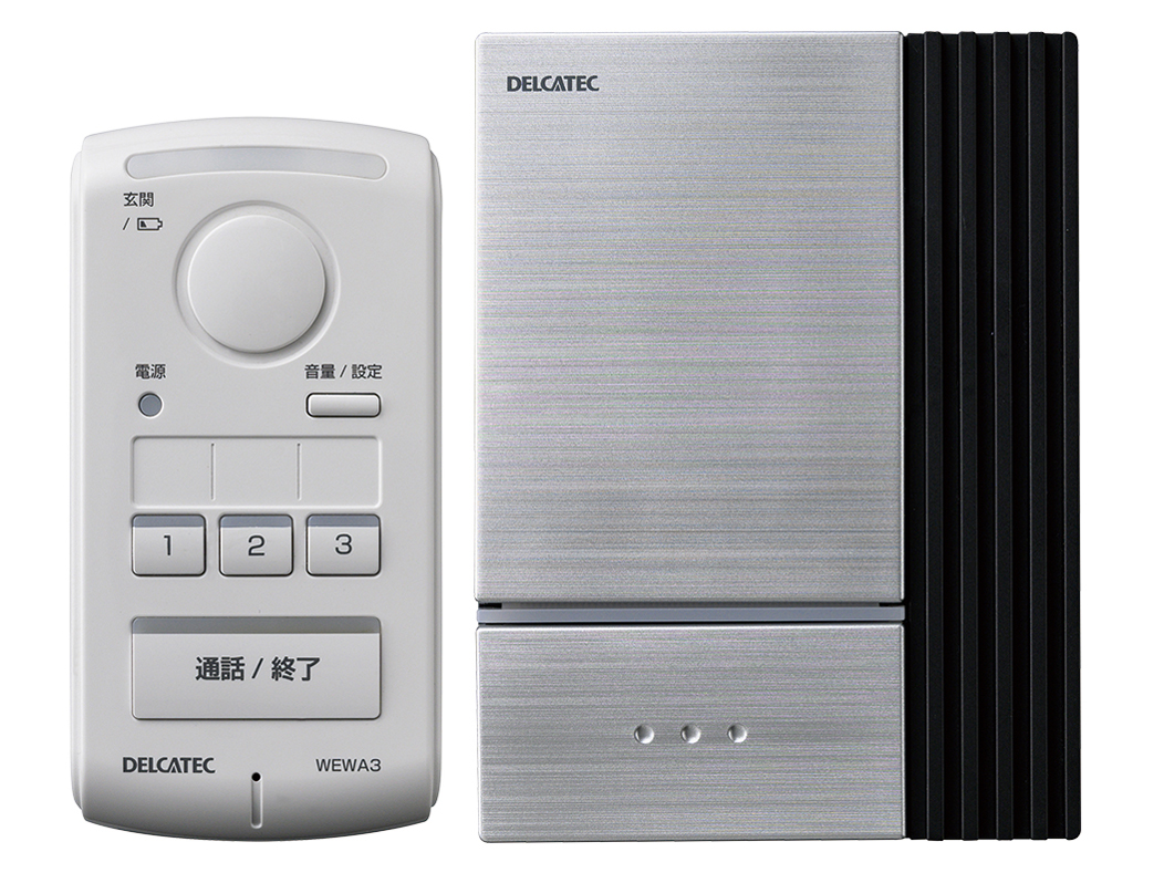 WEWA1S �̐��i�摜