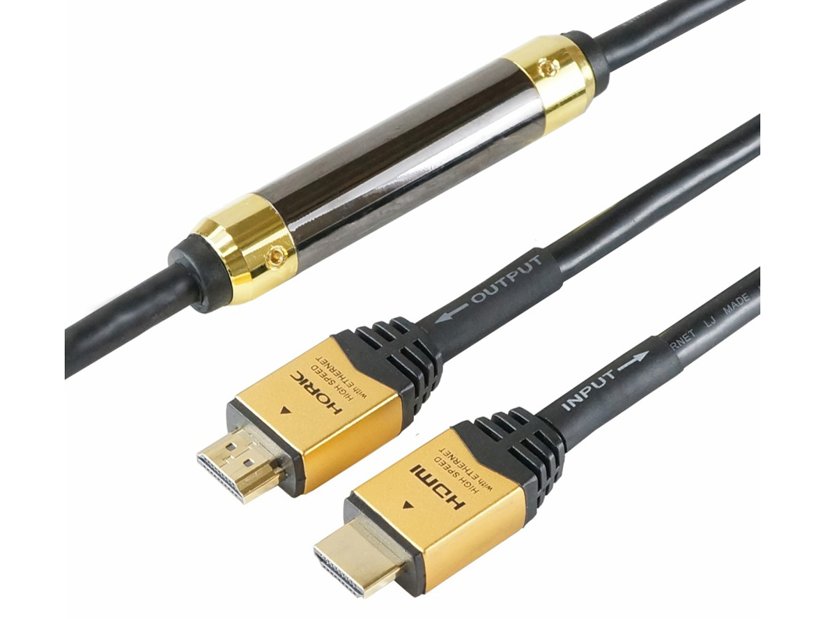 HDM250-594GD [25m �S�[���h] �̐��i�摜