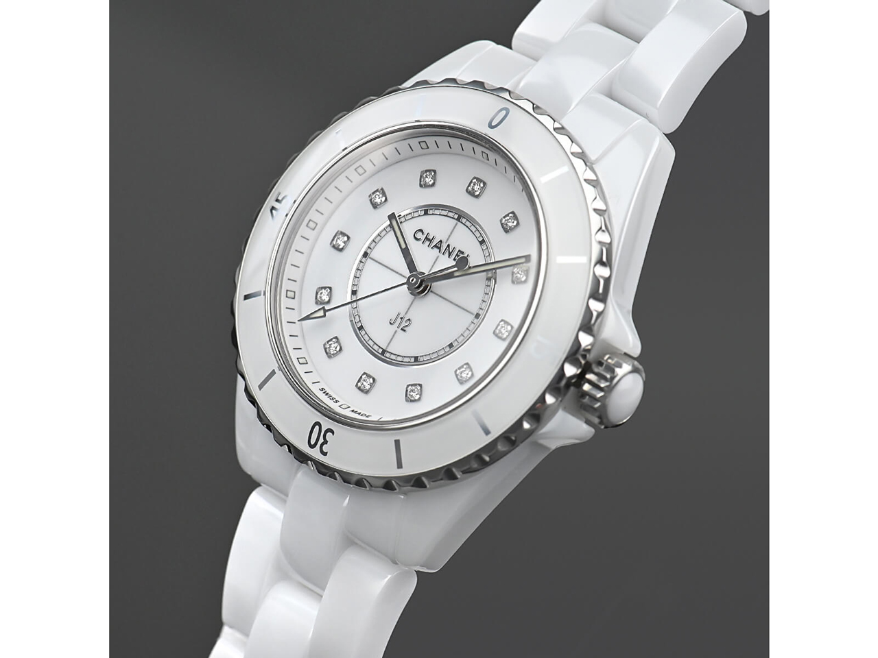 J12 H5703 �̐��i�摜