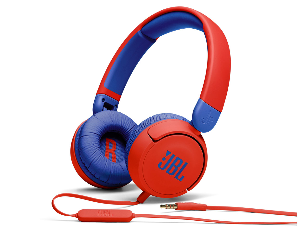 JR310 [���b�h/�u���[] �̐��i�摜