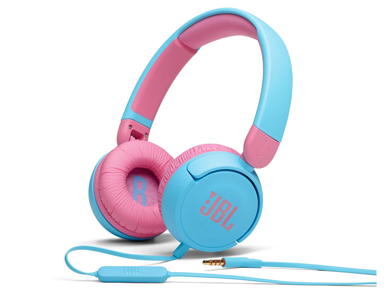 JR310 [���C�g�u���[/�s���N] �̐��i�摜