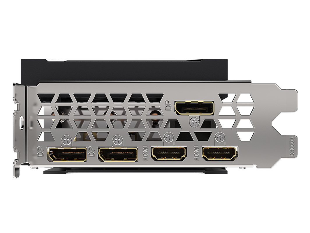 GV-N3090EAGLE-24GD [PCIExp 24GB]