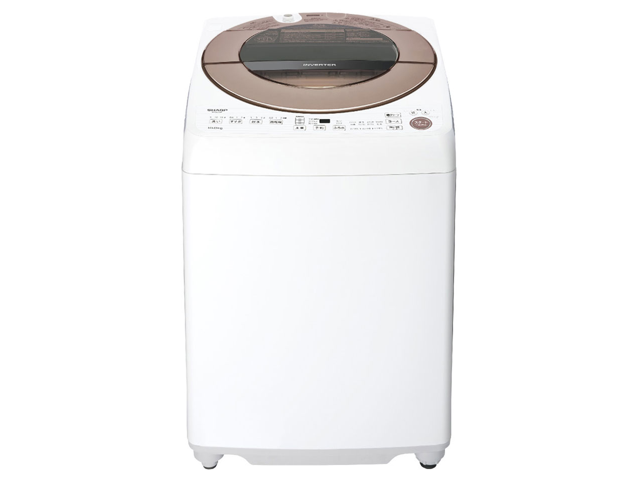 ���Ȃ��� ES-GV10F