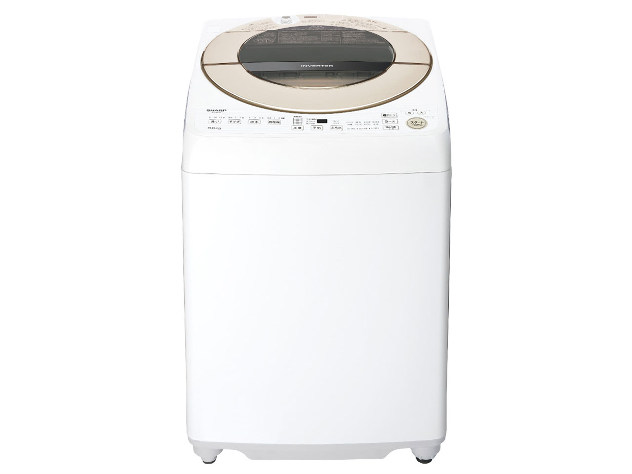 ���Ȃ��� ES-GV9F