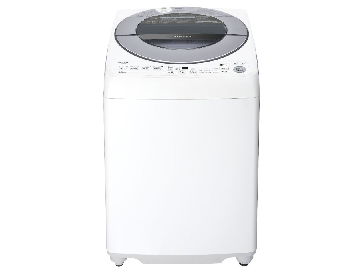 ���Ȃ��� ES-GV8F