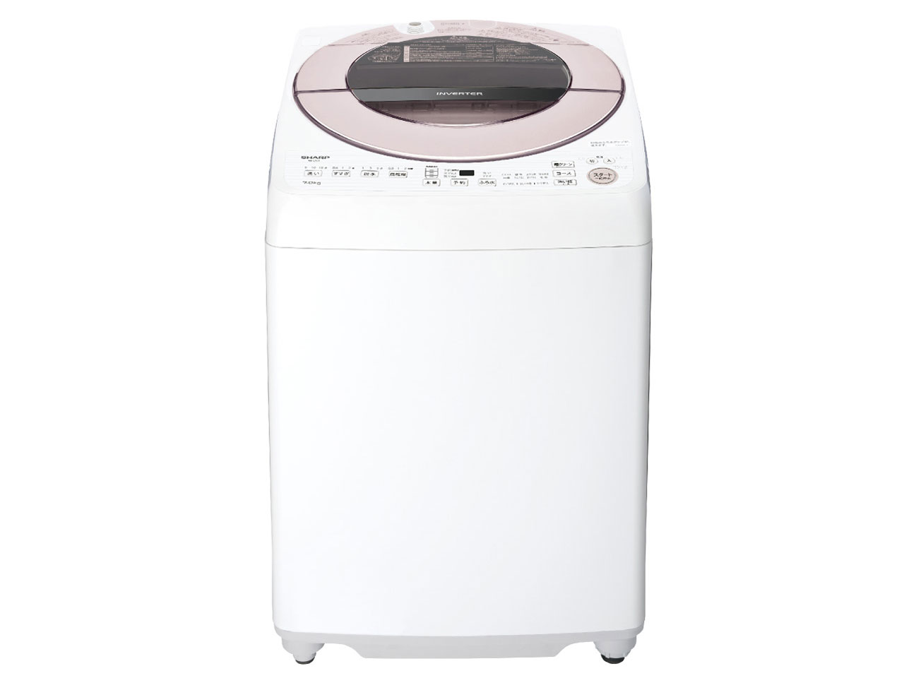 ���Ȃ��� ES-GV7F