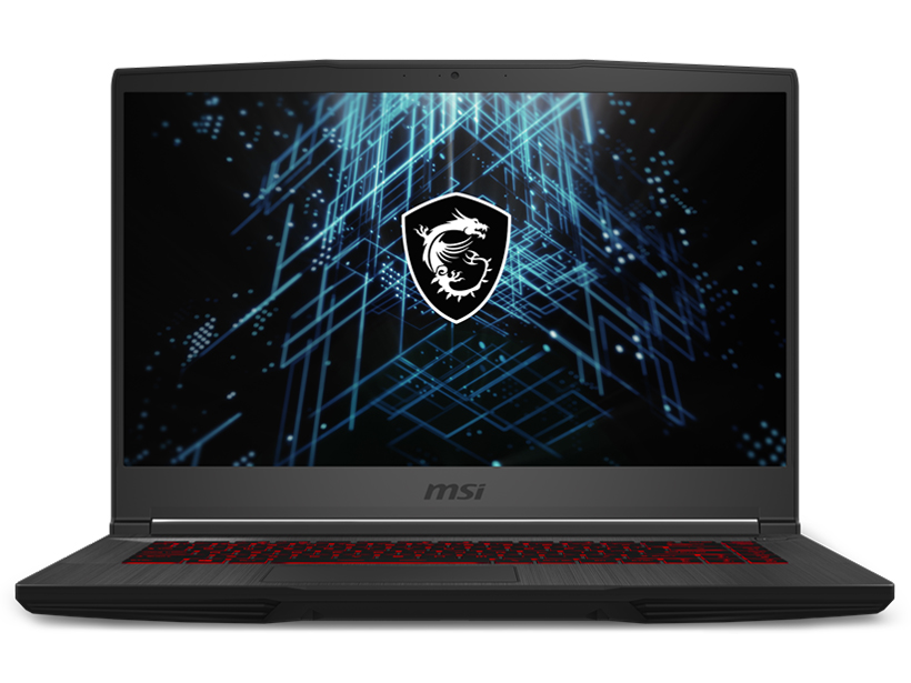 GF65-10UE-258JP �̐��i�摜