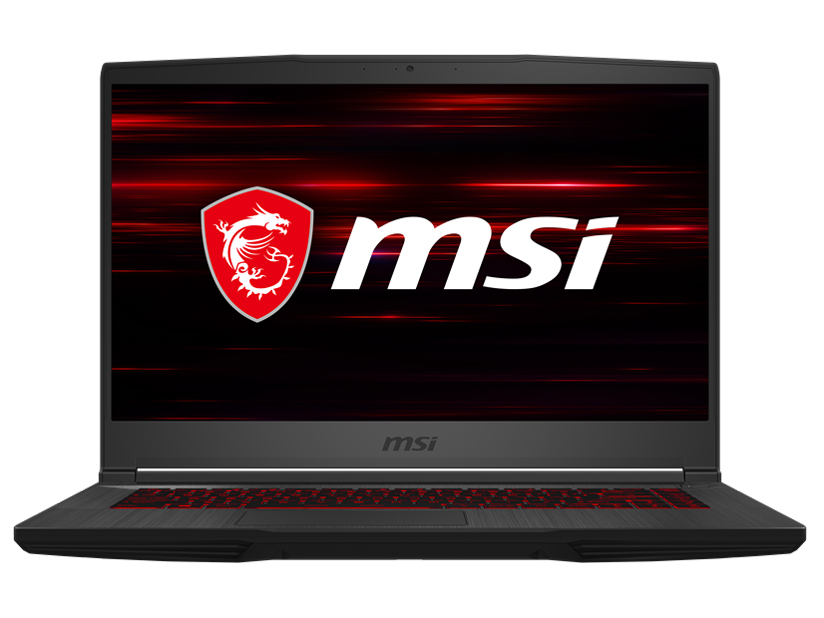 GF65-10SDR-1278JP �̐��i�摜