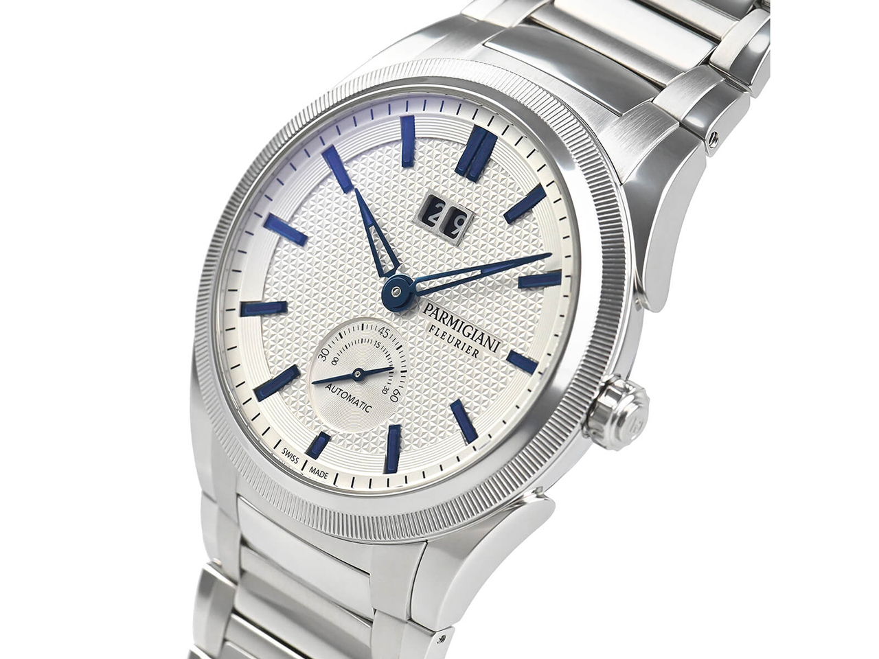 �g���_ GT PFC910-0000140-B00182 �̐��i�摜