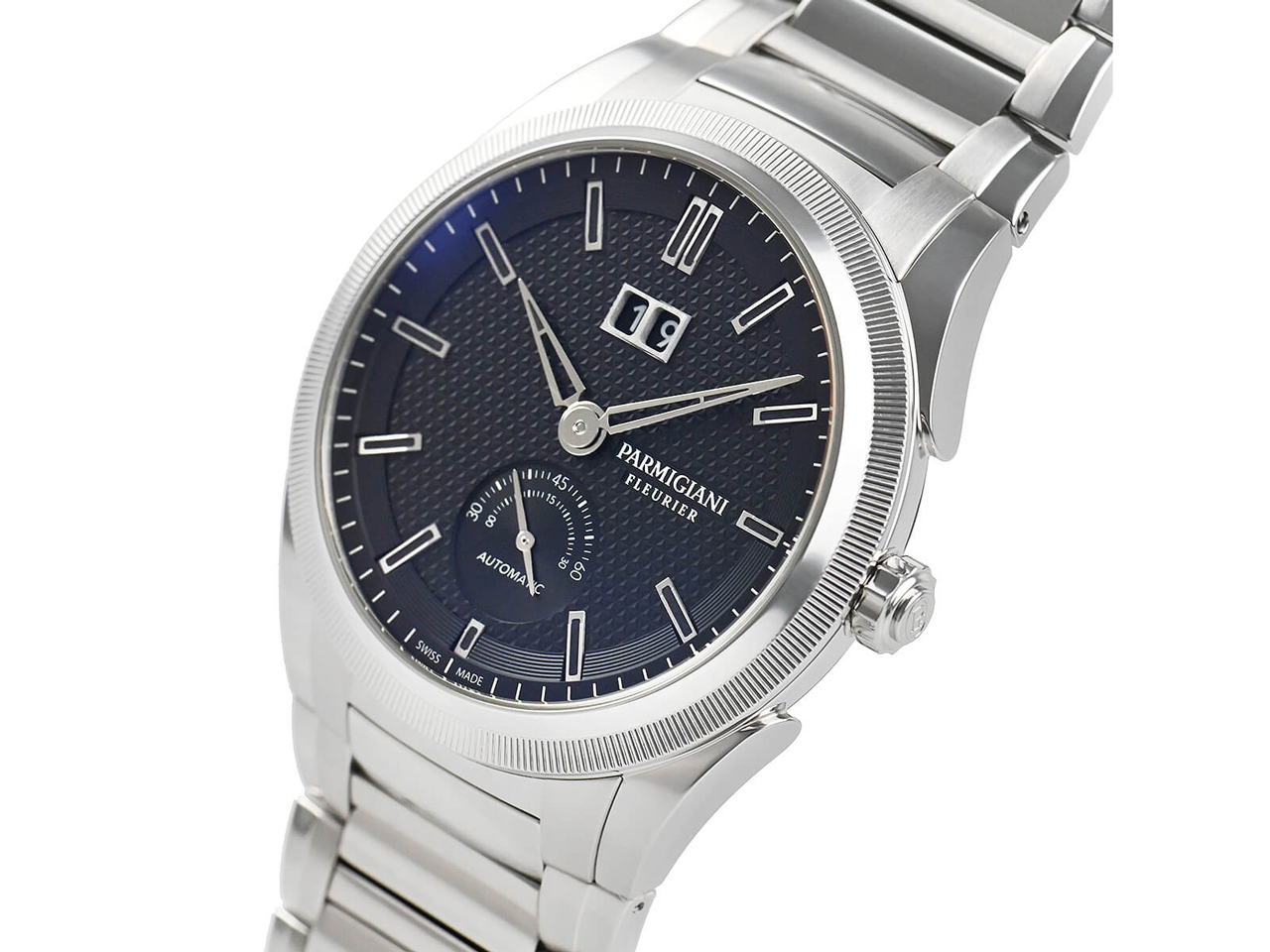 �g���_ GT PFC910-0000210-B00182 �̐��i�摜