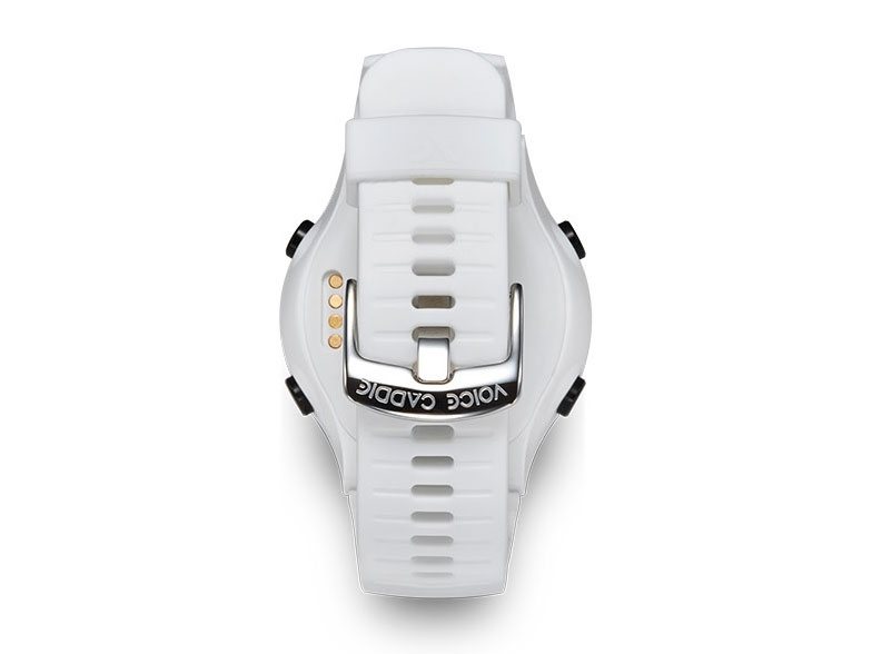 Voice Caddie A2 [�z���C�g/�u���b�N]