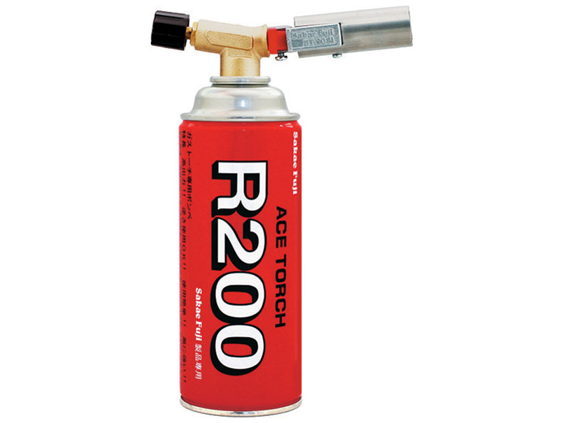 Spark Ace BT-20Si �̐��i�摜