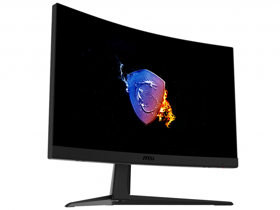 MAG ARTYMIS 242C [23.6�C���`]