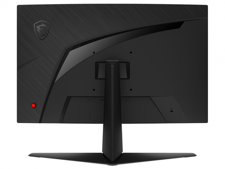 MAG ARTYMIS 242C [23.6�C���`]