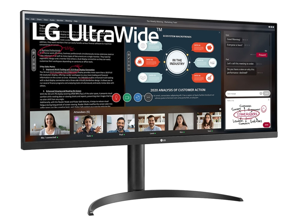 34WP550-B [34�C���`]