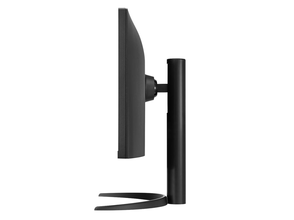 34WP550-B [34�C���`]