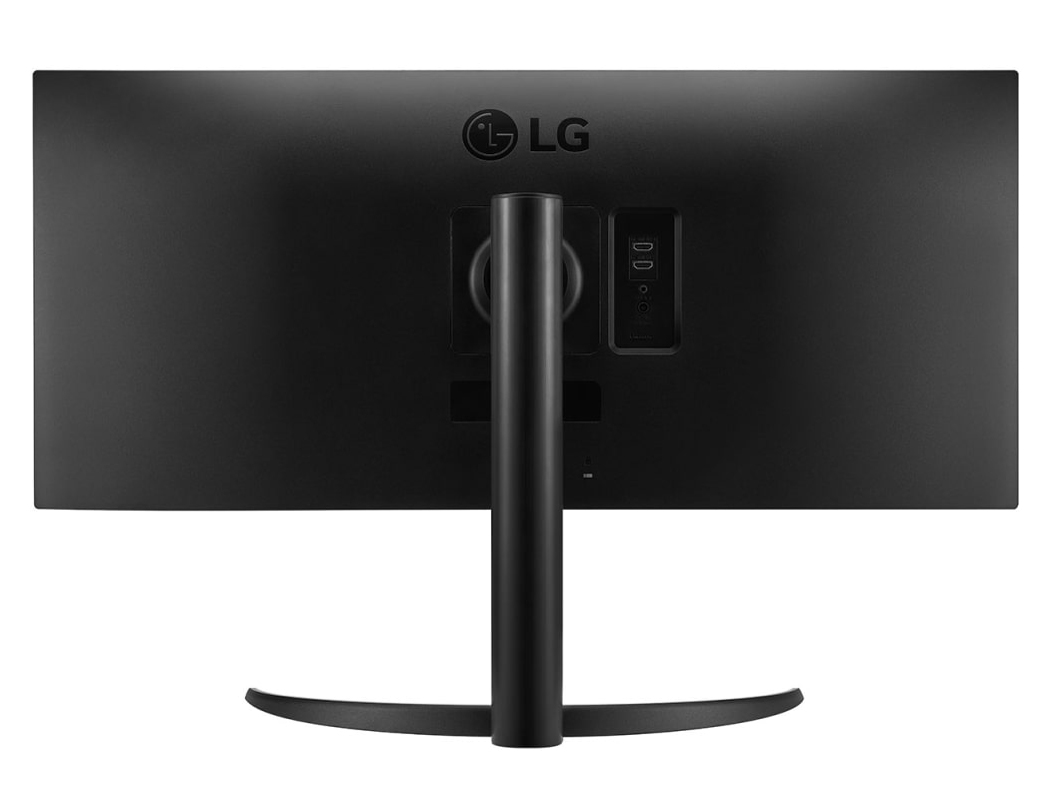 34WP550-B [34�C���`]