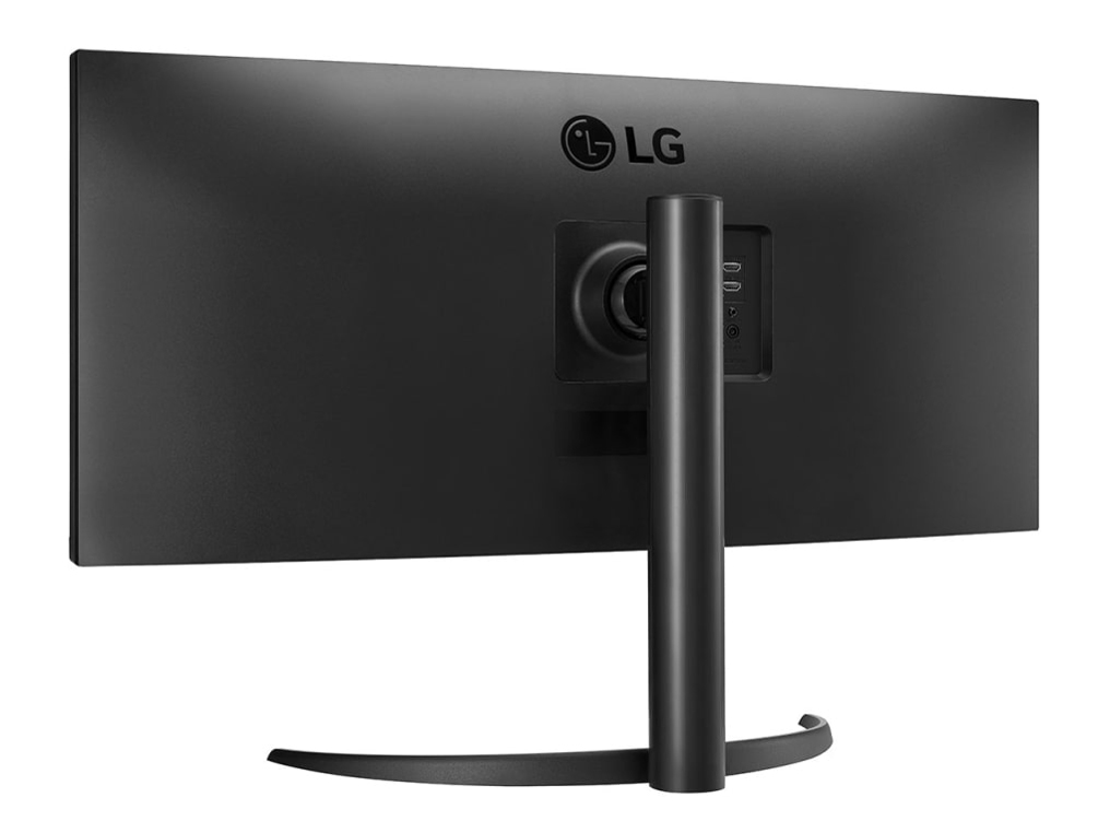 34WP550-B [34�C���`]