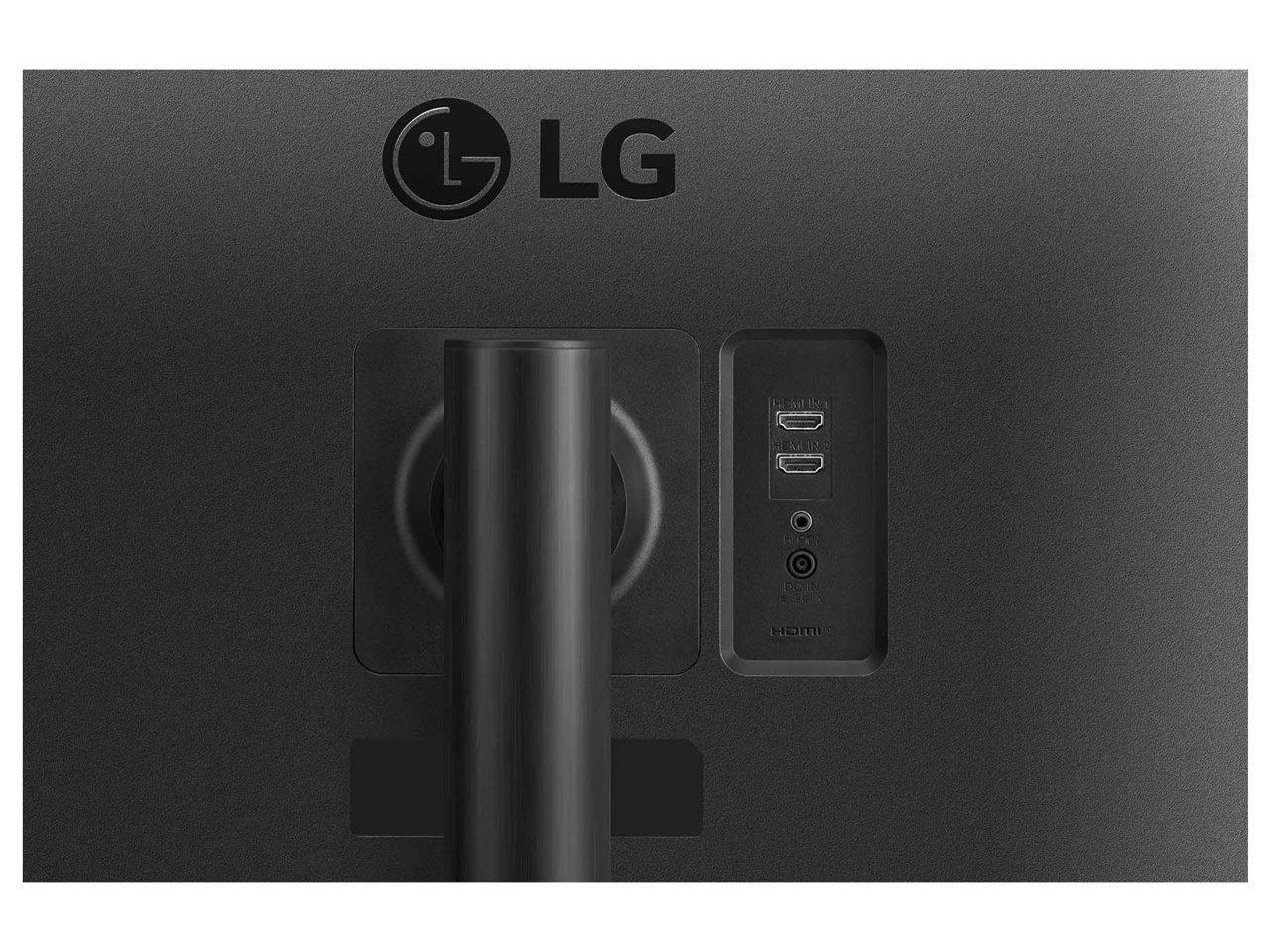 34WP550-B [34�C���`]