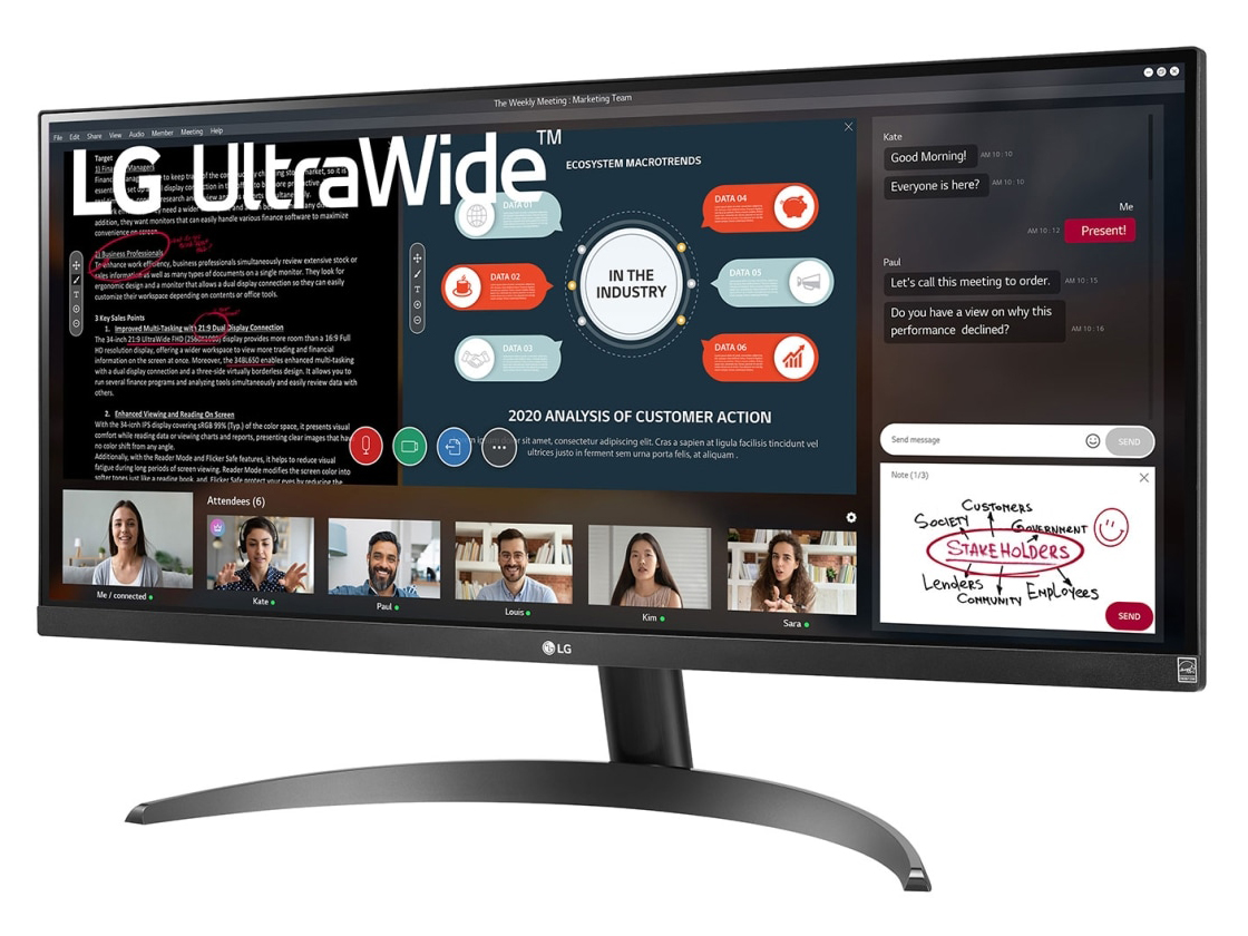 29WP500-B [29�C���`]