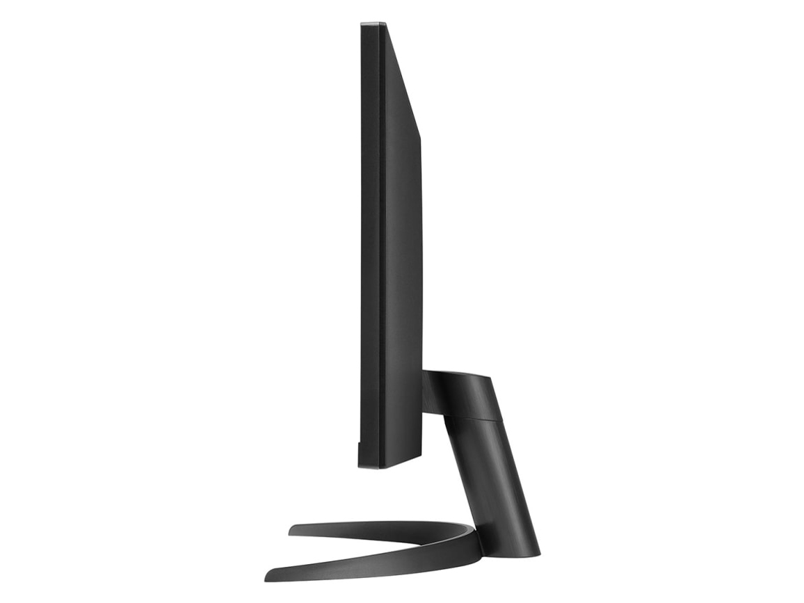 29WP500-B [29�C���`]