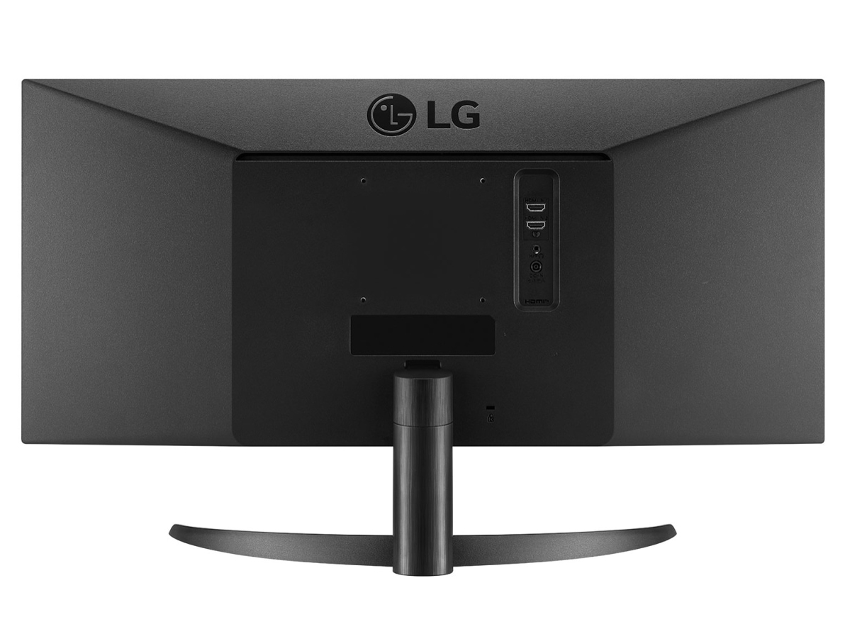 29WP500-B [29�C���`]