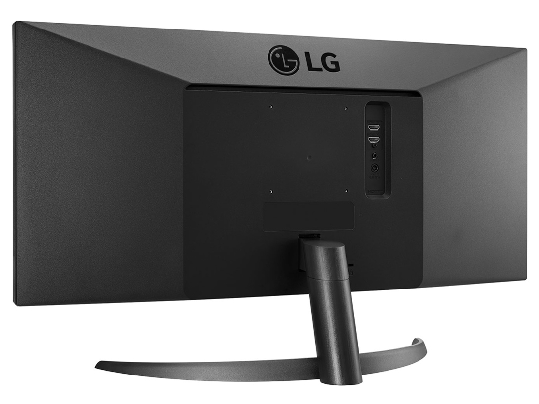 29WP500-B [29�C���`]