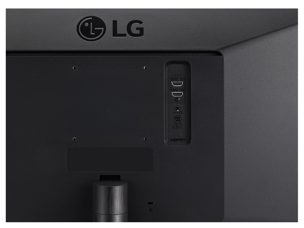 29WP500-B [29�C���`]