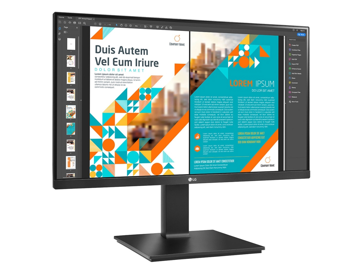 24QP550-B [23.8�C���`]