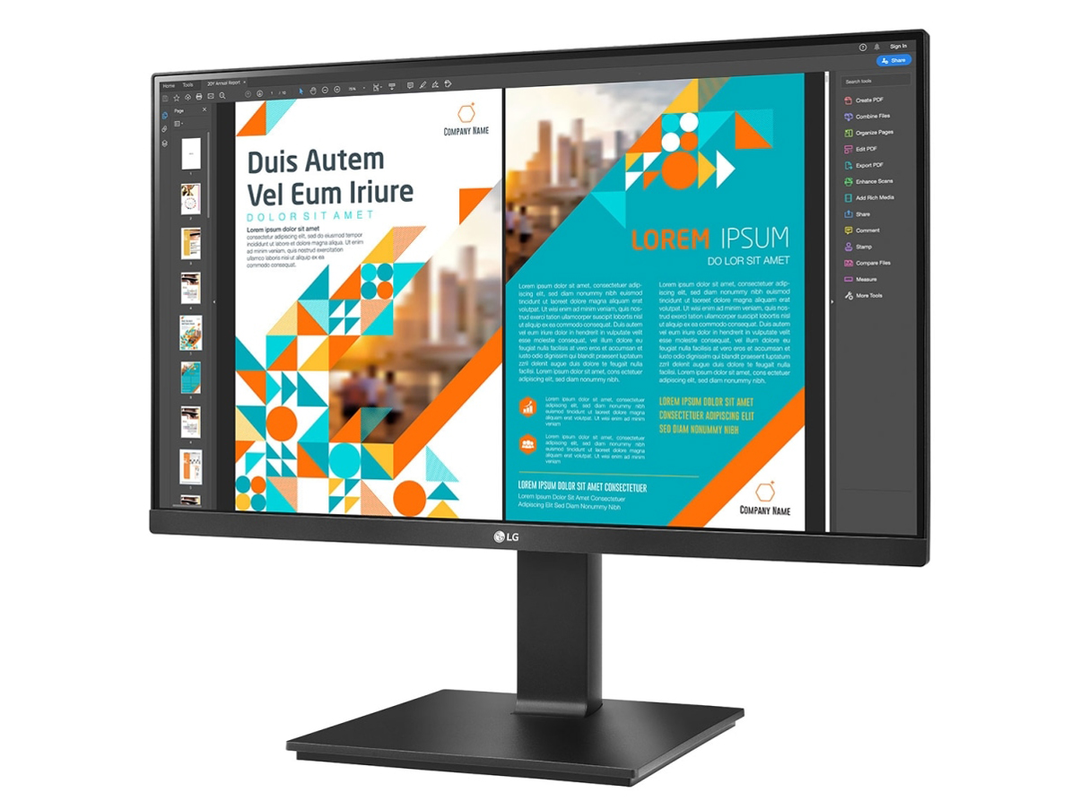 24QP550-B [23.8�C���`]