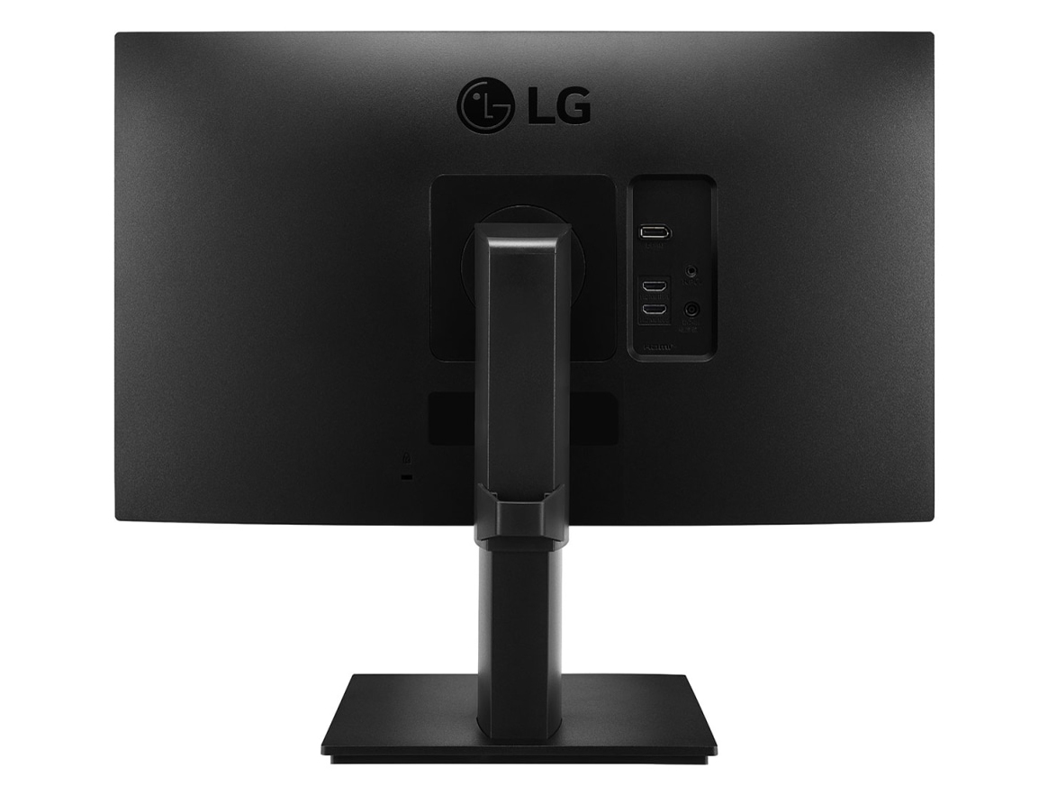 24QP550-B [23.8�C���`]