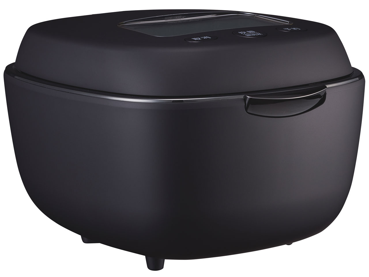 �y�炲�A�ΐ��� JPL-G100-KL [�~�l�����u���b�N]